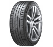 Hankook K137A Ventus evo SUV MFS XL 285/45 R19 111Y